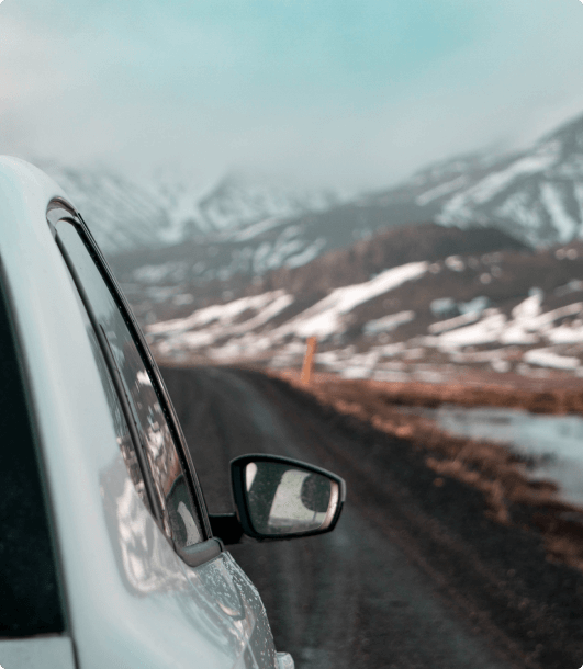 Choosing the right manual car for your adventure