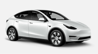 Auto elettriche