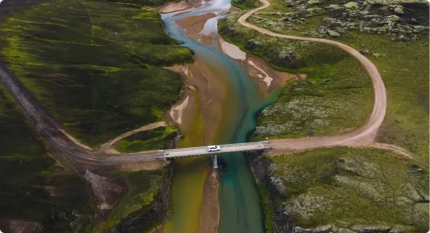 landscape_4_alt