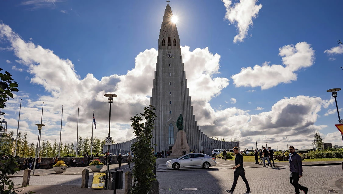 reykjavik_alt_1