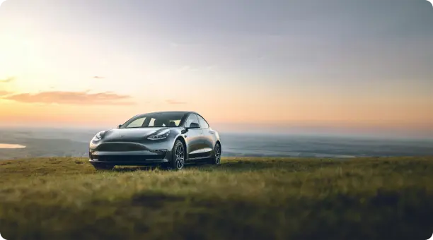 Elektroautos