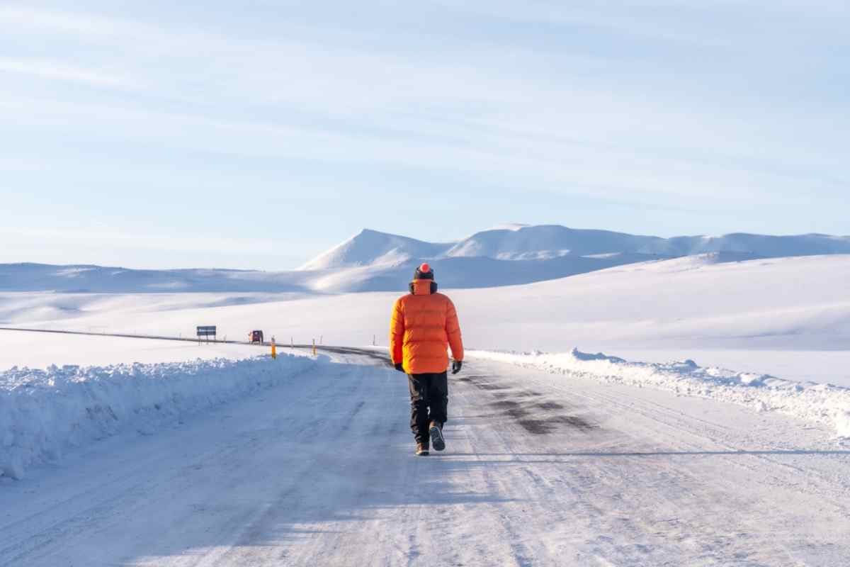 7 Razones Para Visitar Islandia En Temporada Baja