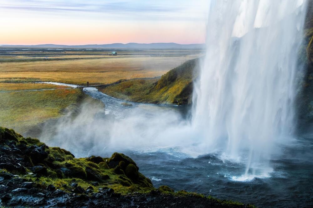 Le Cercle d'Or en Islande: Notre guide complet