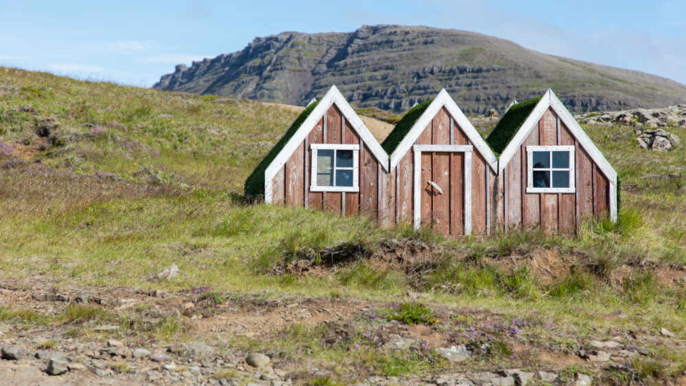 Tout ce que vous devez savoir sur les elfes d’Islande