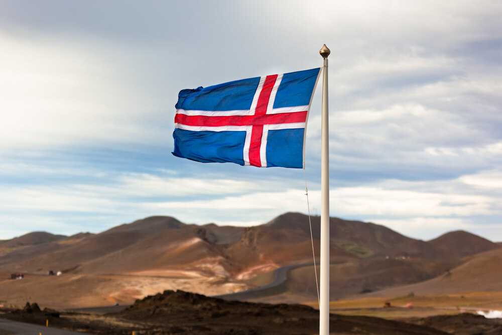 Personnes célèbres d’Islande : quelles célébrités ont des racines islandaises ?