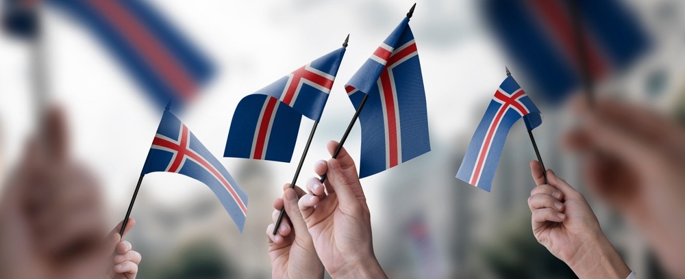 Peuple islandais : tout sur les Islandais