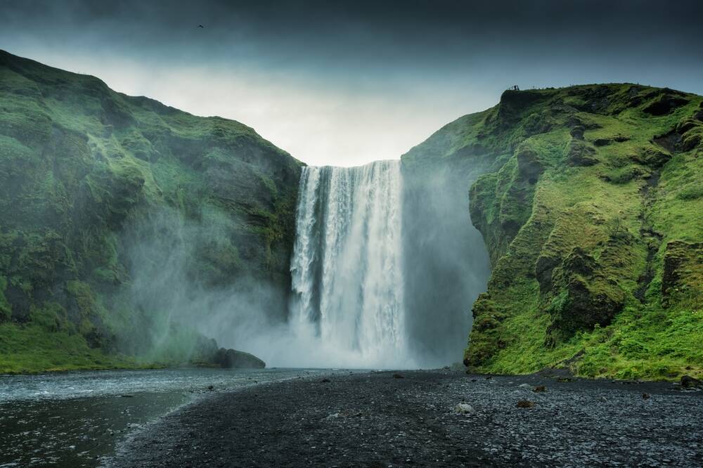 2 jours en Islande : que voir et que faire en 48 heures
