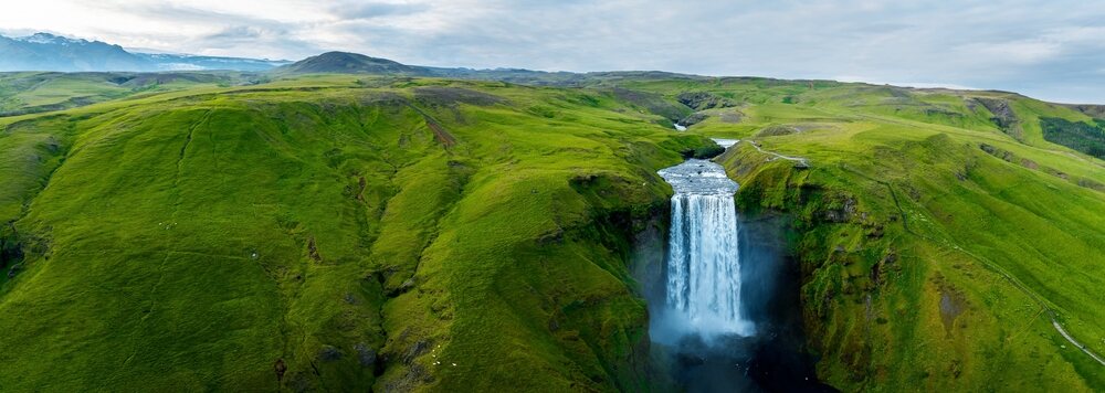 L’Islande hors des sentiers battus : découvrez les joyaux cachés de l’île