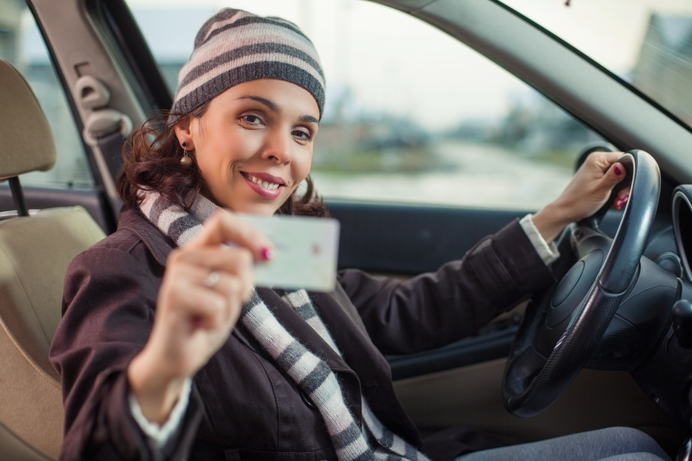 Les indispensables pour votre voyage en voiture en Islande