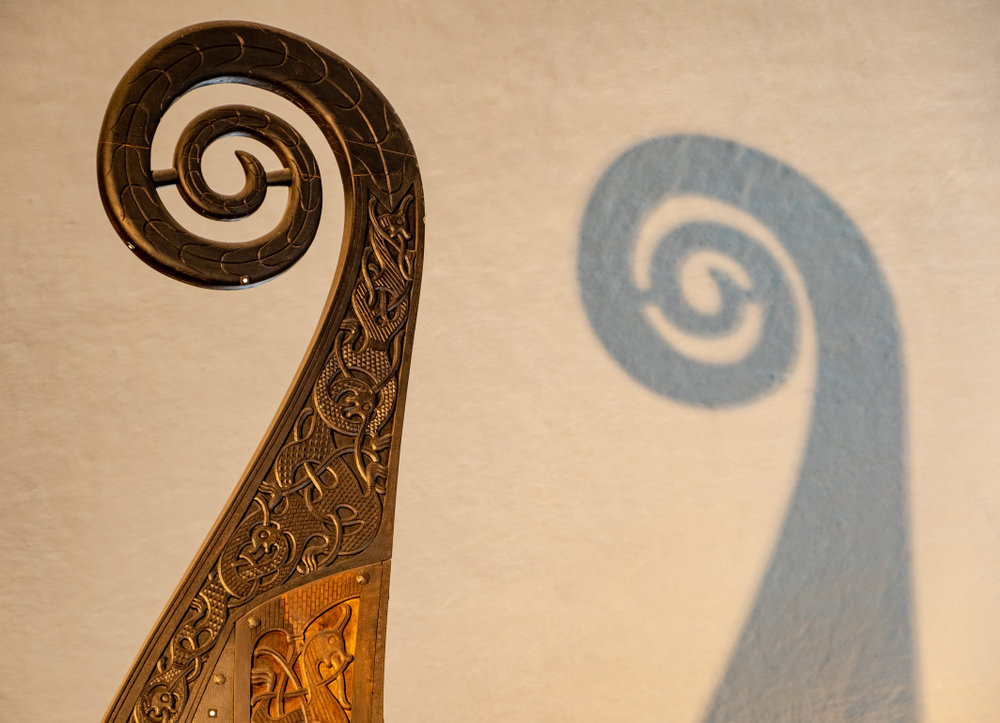 Musées de Reykjavik: les 12 meilleurs musées de la capitale islandaise