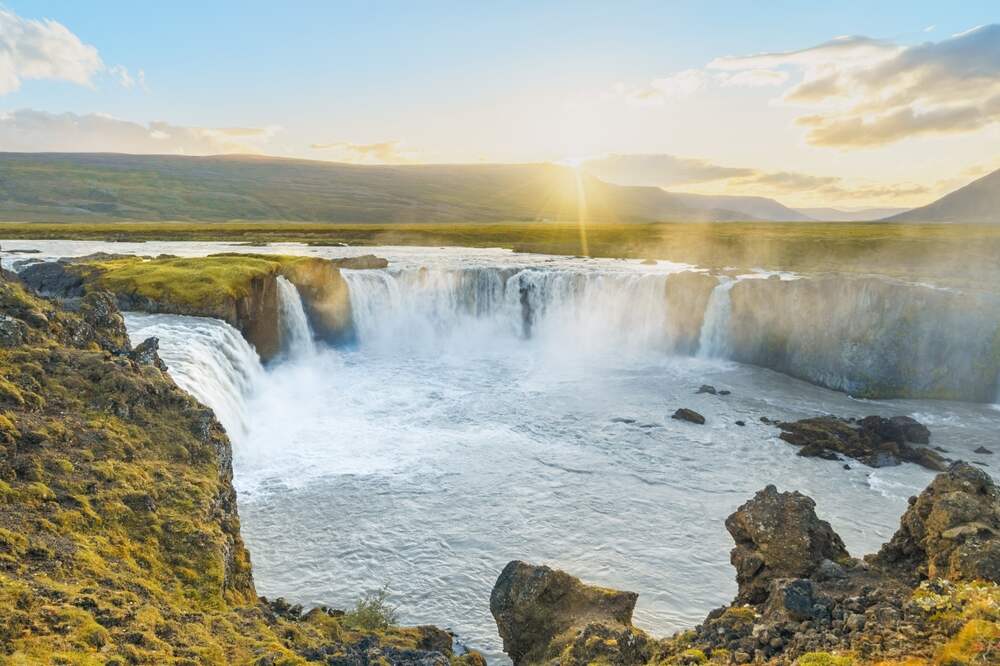 Golden Circle in Islanda: Guida Completa con Fermate Extra